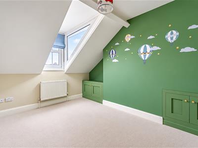 Picture 13